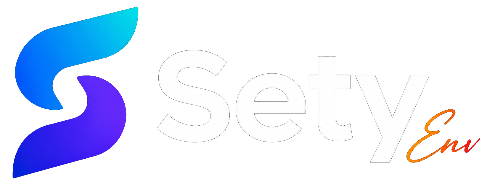 Own Setyenv